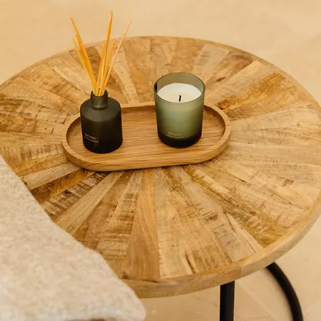 3-story Townhouse For 7, Newly Renovated, Terrace, Bbq, And Access In Arenal, Holiday home *