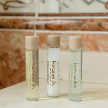 Nyaraló 3-story Townhouse For 7, Newly Renovated, Terrace, Bbq, And Access In Arenal,