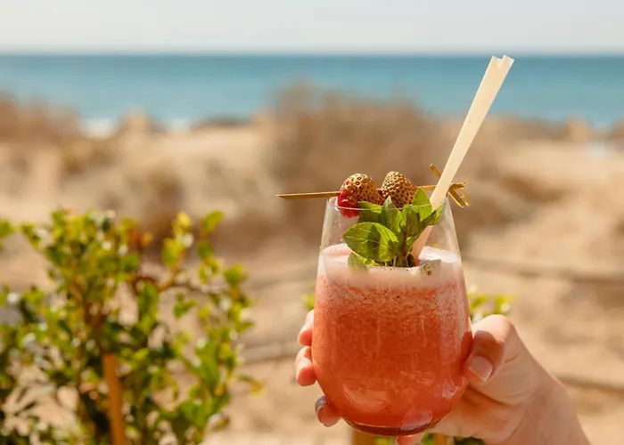 別荘 3-story Townhouse For 7, Newly Renovated, Terrace, Bbq, And Access In Arenal, *