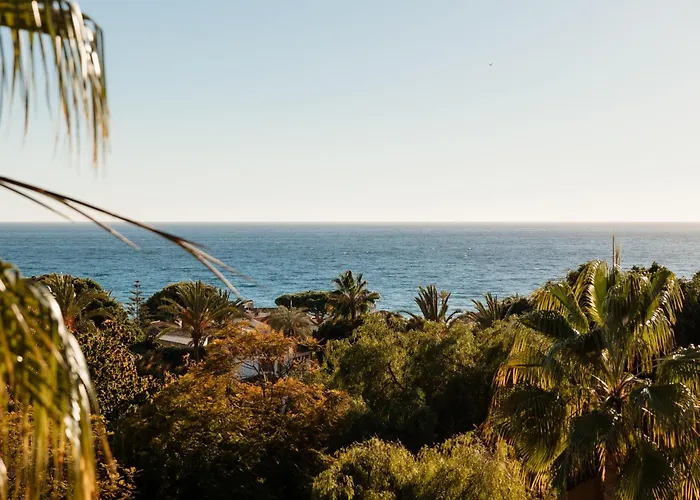 3-story Townhouse For 7, Newly Renovated, Terrace, Bbq, And Access In Arenal, 別荘 *